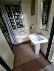 Blk 410 Commonwealth Avenue West (Clementi), HDB 4 Rooms #489500681